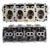 Cylinder Head Assembly - 2012 Dodge Challenger 5.7L (CH1013R.E43)