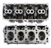 Cylinder Head Assembly - 2009 Dodge Challenger 5.7L (CH1014R.A7)