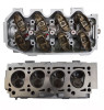 Cylinder Head Assembly - 1997 Mercury Tracer 2.0L (CH1015R.A2)