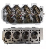 Cylinder Head Assembly - 1999 Ford Escort 2.0L (CH1015R.A5)