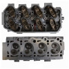 Cylinder Head Assembly - 2000 Ford Focus 2.0L (CH1016R.A1)