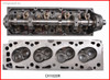 Cylinder Head Assembly - 1995 Ford Ranger 2.3L (CH1020R.A1)