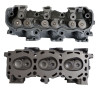 Cylinder Head Assembly - 1986 Ford Ranger 2.9L (CH1022R.A2)