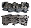 Cylinder Head Assembly - 1989 Ford Bronco II 2.9L (CH1022R.A7)