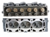 Cylinder Head Assembly - 1999 Ford Taurus 3.0L (CH1027R.A3)