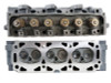 Cylinder Head Assembly - 1999 Mercury Sable 3.0L (CH1027R.A6)