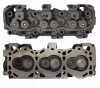 Cylinder Head Assembly - 1990 Ford Aerostar 4.0L (CH1029R.A1)