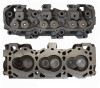 Cylinder Head Assembly - 1991 Ford Explorer 4.0L (CH1029R.A4)