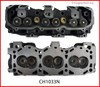 Cylinder Head Assembly - 1995 Ford Ranger 4.0L (CH1033N.A2)