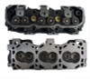 Cylinder Head Assembly - 1997 Ford Explorer 4.0L (CH1033N.A7)