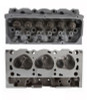 Cylinder Head Assembly - 1997 Ford E-250 Econoline 4.2L (CH1034R.A3)