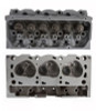 Cylinder Head Assembly - 1997 Ford F-150 4.2L (CH1034R.A4)