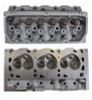 Cylinder Head Assembly - 1999 Ford E-150 Econoline 4.2L (CH1035R.A1)