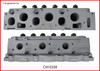 Cylinder Head Assembly - 2000 Ford E-150 Econoline 4.2L (CH1035R.A5)