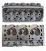 Cylinder Head Assembly - 2000 Ford E-250 Econoline 4.2L (CH1035R.A7)