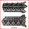 Cylinder Head Assembly - 2008 Lincoln Mark LT 5.4L (CH1041R.A6)