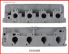 Cylinder Head Assembly - 1995 GMC Sonoma 2.2L (CH1045R.A6)