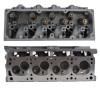 Cylinder Head Assembly - 1998 Chevrolet S10 2.2L (CH1047R.A2)