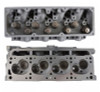 Cylinder Head Assembly - 1999 GMC Sonoma 2.2L (CH1048R.A7)