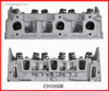 Cylinder Head Assembly - 1996 Buick Century 3.1L (CH1050R.A1)