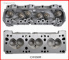 Cylinder Head Assembly - 1996 Chevrolet Corsica 3.1L (CH1050R.A5)