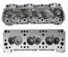 Cylinder Head Assembly - 2000 Pontiac Grand Prix 3.1L (CH1051R.C26)