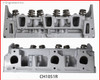 Cylinder Head Assembly - 2002 Chevrolet Monte Carlo 3.4L (CH1051R.D38)