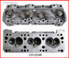 Cylinder Head Assembly - 2000 Chevrolet Lumina 3.1L (CH1054R.A5)