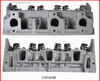 Cylinder Head Assembly - 2000 Oldsmobile Alero 3.4L (CH1054R.A9)