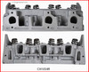 Cylinder Head Assembly - 2000 Pontiac Grand Prix 3.1L (CH1054R.B11)