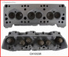 Cylinder Head Assembly - 2003 Oldsmobile Alero 3.4L (CH1055R.A5)