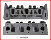 Cylinder Head Assembly - 2004 Buick Rendezvous 3.4L (CH1055R.B11)