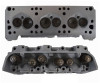 Cylinder Head Assembly - 2009 Pontiac Torrent 3.4L (CH1055R.D40)