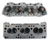 Cylinder Head Assembly - 2003 Oldsmobile Alero 3.4L (CH1056R.A5)