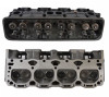 Cylinder Head Assembly - 1987 Chevrolet R20 5.7L (CH1065R.A10)