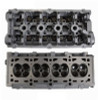 Cylinder Head Assembly - 1995 Dodge Stratus 2.4L (CH1073R.A2)