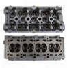 Cylinder Head Assembly - 2000 Plymouth Voyager 2.4L (CH1073R.D33)