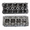 Cylinder Head Assembly - 2001 Chrysler PT Cruiser 2.4L (CH1074R.A1)