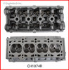 Cylinder Head Assembly - 2001 Dodge Stratus 2.4L (CH1074R.A5)