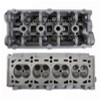 Cylinder Head Assembly - 2002 Chrysler Voyager 2.4L (CH1075R.A3)