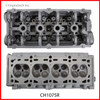 Cylinder Head Assembly - 2002 Jeep Liberty 2.4L (CH1075R.A6)