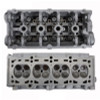Cylinder Head Assembly - 2003 Chrysler Voyager 2.4L (CH1075R.A10)