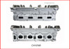 Cylinder Head Assembly - 2002 Chrysler Sebring 2.4L (CH1076R.A2)