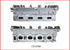 Cylinder Head Assembly - 2002 Dodge Stratus 2.4L (CH1076R.A5)