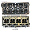 Cylinder Head Assembly - 2004 Dodge Stratus 2.4L (CH1077R.A5)