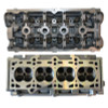 Cylinder Head Assembly - 2005 Chrysler PT Cruiser 2.4L (CH1077R.A7)