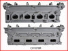 Cylinder Head Assembly - 2006 Dodge Stratus 2.4L (CH1078R.D34)
