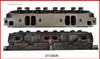Cylinder Head Assembly - 1992 Dodge Ramcharger 5.2L (CH1080N.A6)