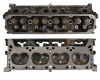 Cylinder Head Assembly - 2000 Dodge Ramcharger 5.2L (CH1080N.K136)