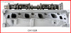 Cylinder Head Assembly - 2007 Ford E-250 4.6L (CH1102R.F53)